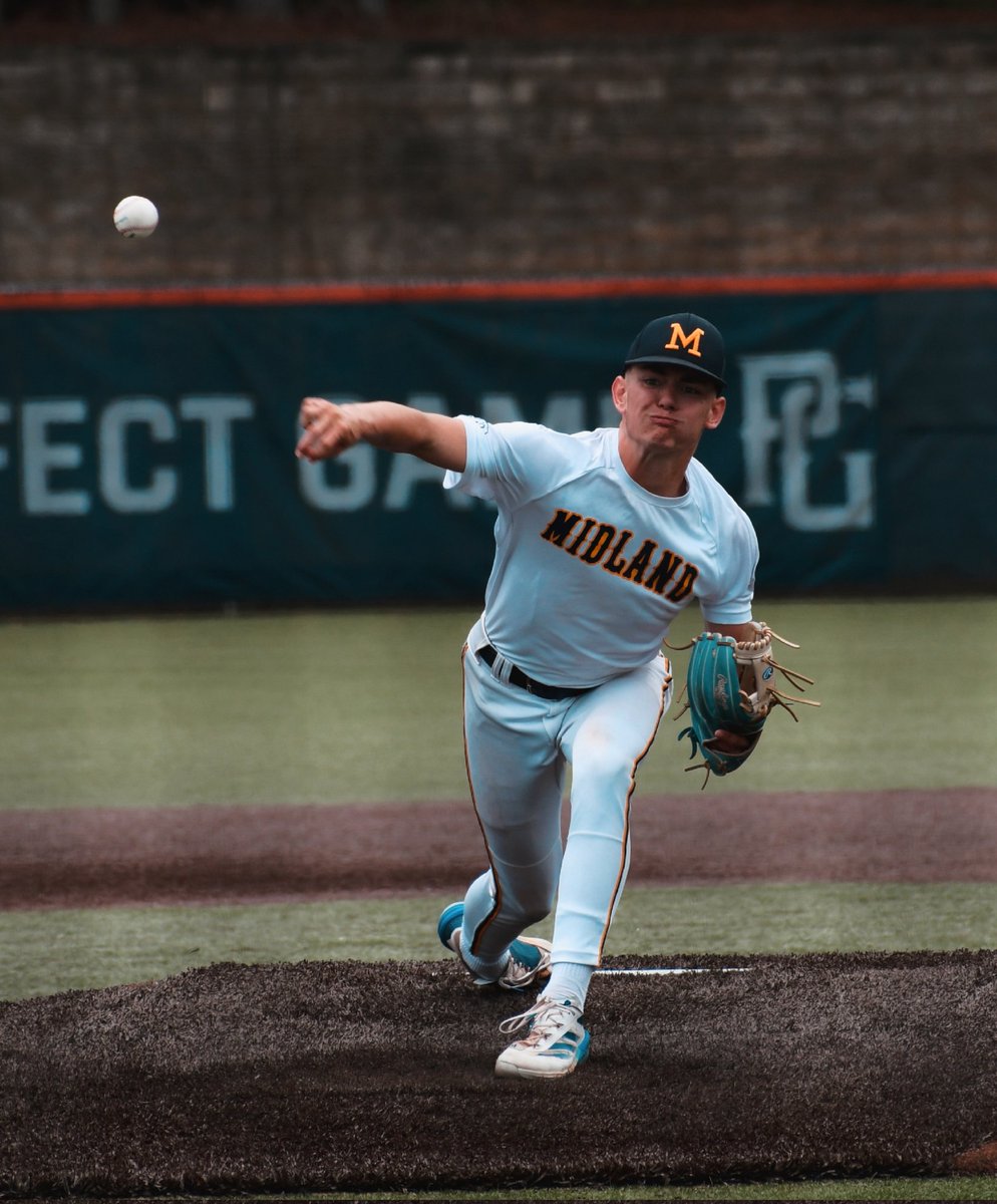 BaseballEdmonds's tweet image. Shove Day @ East Cobb! Pool Winners!! @MidlandBasebal @MidlandAmer15U 
@PG_Scouting @PerfectGameUSA