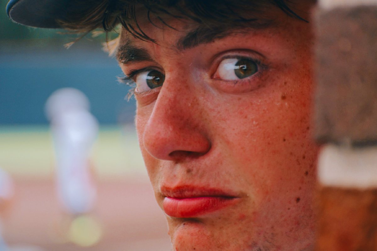 BaseballEdmonds's tweet image. Shove Day @ East Cobb! Pool Winners!! @MidlandBasebal @MidlandAmer15U 
@PG_Scouting @PerfectGameUSA