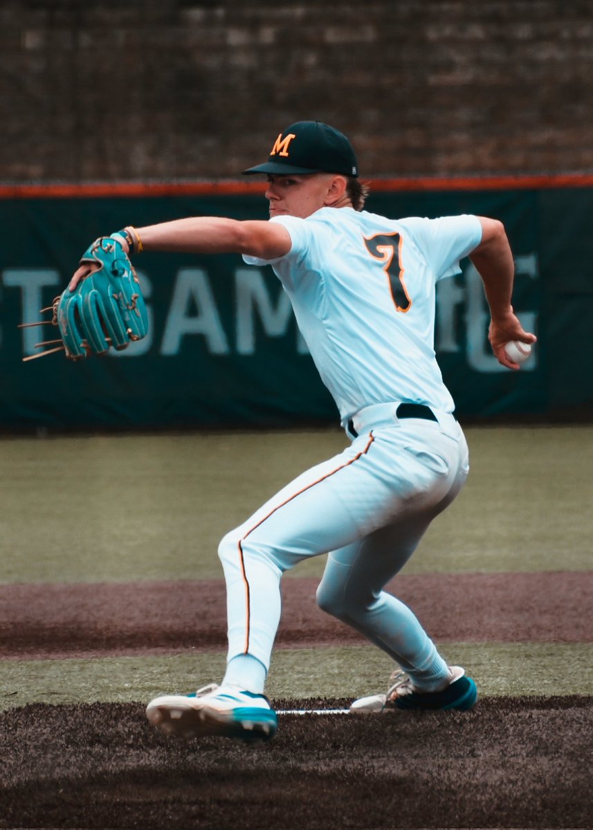 BaseballEdmonds's tweet image. Shove Day @ East Cobb! Pool Winners!! @MidlandBasebal @MidlandAmer15U 
@PG_Scouting @PerfectGameUSA