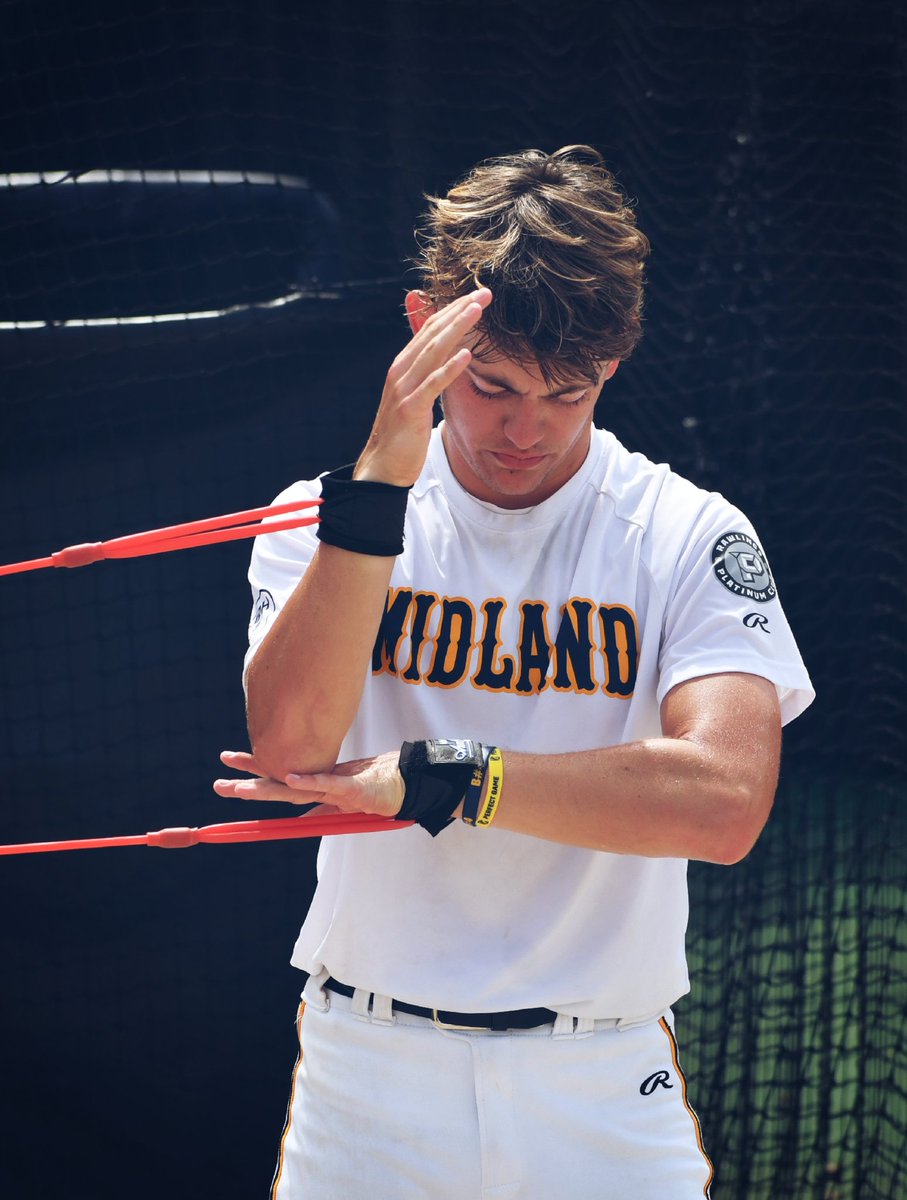 BaseballEdmonds's tweet image. Shove Day @ East Cobb! Pool Winners!! @MidlandBasebal @MidlandAmer15U 
@PG_Scouting @PerfectGameUSA