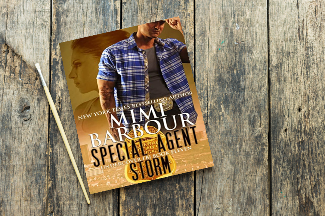 Read a free sample of my book on AllAuthor. #mybook #readasample #freechapters #mustread #ebooks #allauthor Read a Sample --&gt;  allauthor.com/preview/63361