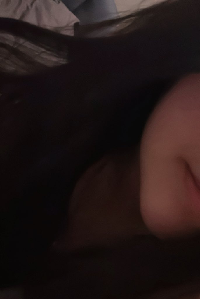 곽덕순 tweet media