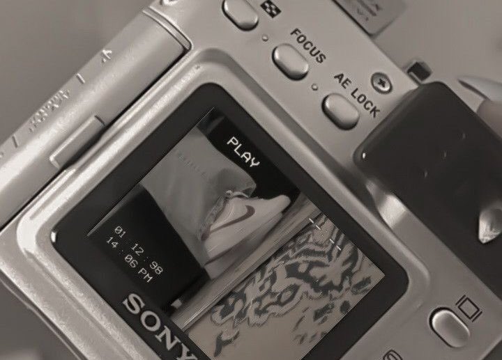 곽덕순 tweet media