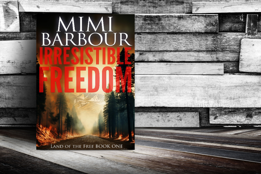 Read a free sample of my book on AllAuthor. #mybook #readasample #freechapters #mustread #ebooks #allauthor Read a Sample --&gt;  allauthor.com/preview/82052