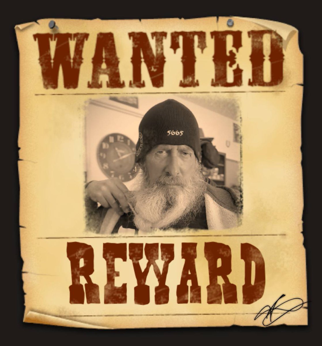 SummmertC's tweet image. 