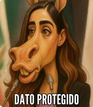 <a href="/KarlaMaEstrella/">Karla Estrella</a> <a href="/DianaKarinaBa/">Diana Karina Barreras</a>