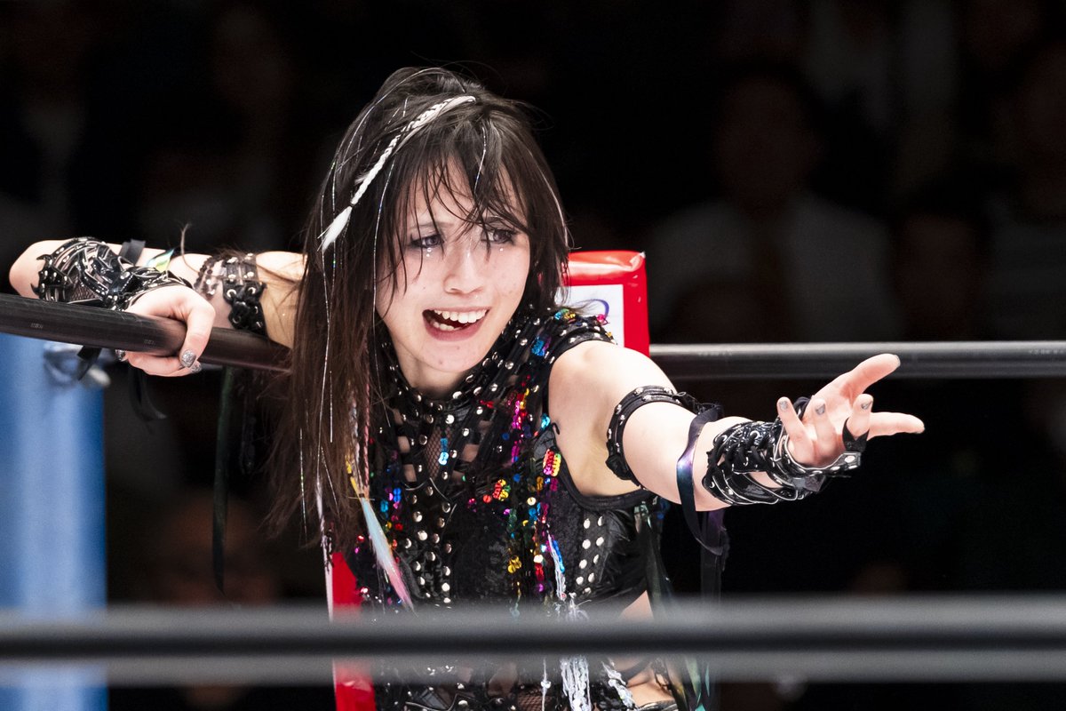 スターダム フキゲンです Tシャツ2枚セット stardom 直筆サイン入り