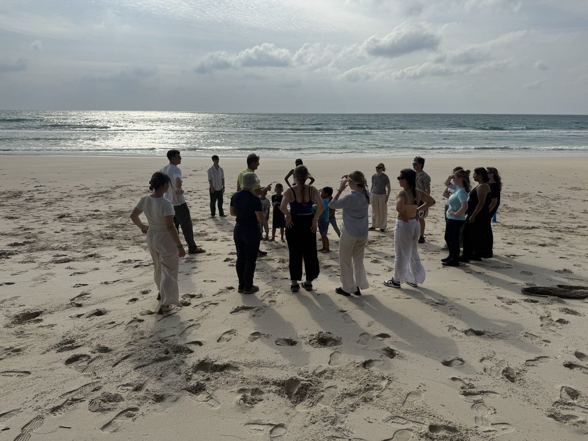 Ponteland High tweet media