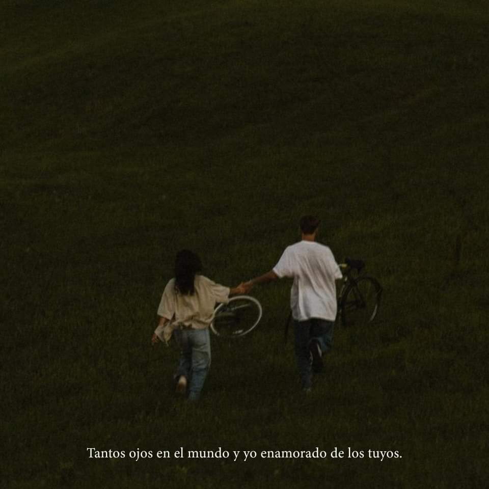 ♥️