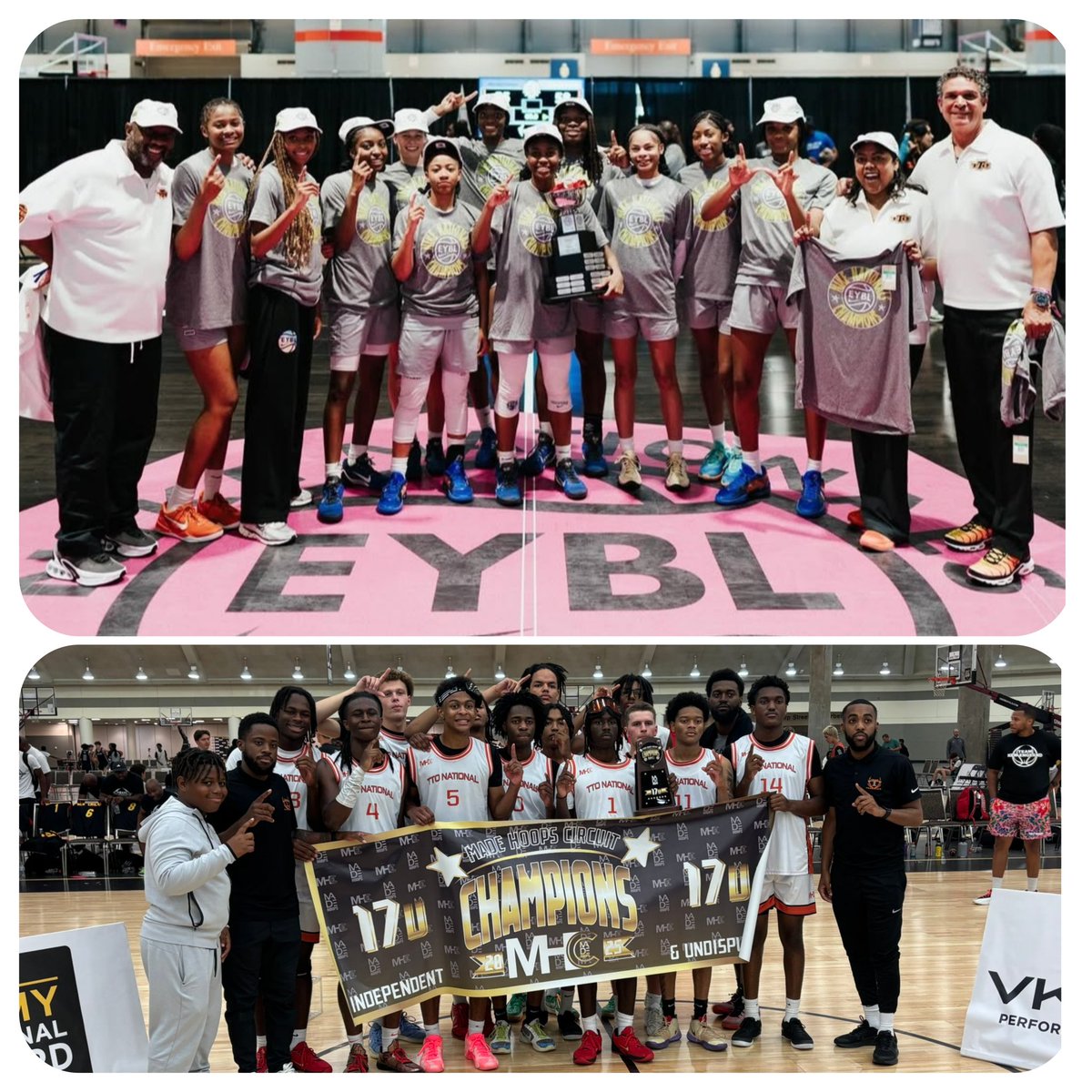 protecttaylor's tweet image. Culture of Excellence @TeamTakeoverGBB @TTOBasketball #itsjustdifferent #Enough Said