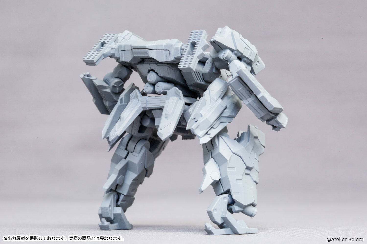 gato (@gato01234) / X