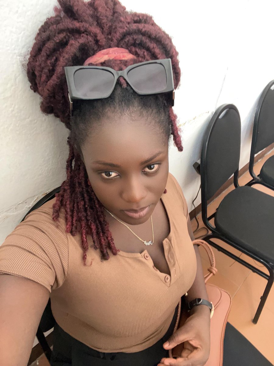 Cyn👸🏽🖤🦂👑💵 tweet media