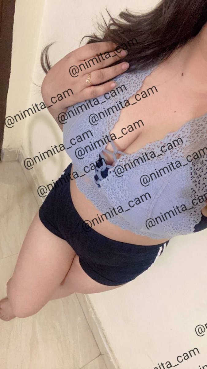 Available for Cam and many more 
Your Mistress is Available for you now