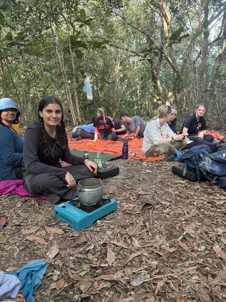 Ponteland High tweet media