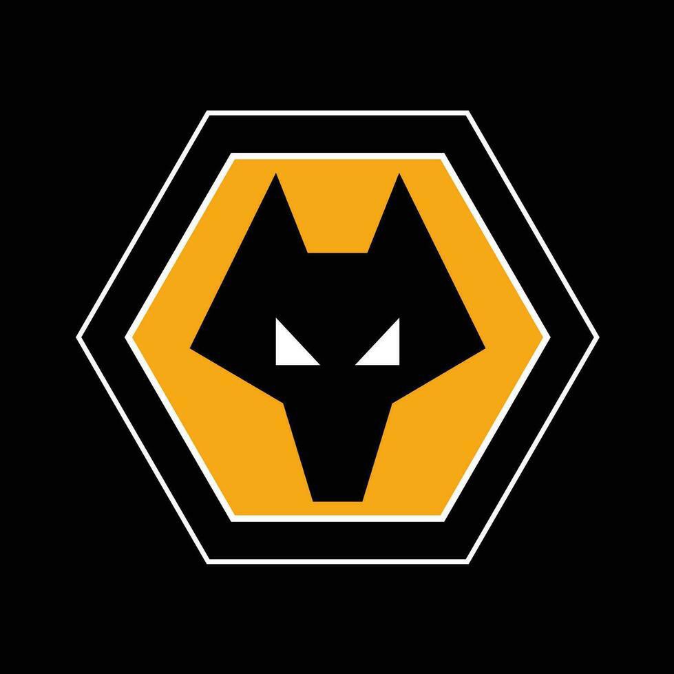 FabrizioRomano's tweet image. 🚨🟠⚫️ Understand Wolves have offered €15m plus add-ons and sell-on clause for Marc Pubill.
#WWFC hope to get the deal done in the next hours to anticipate other clubs.