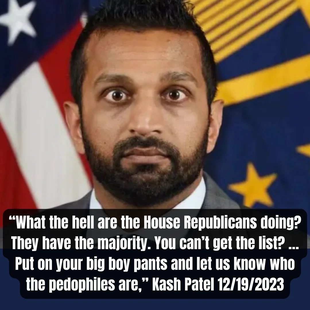 This is an actual quote from KA$H.