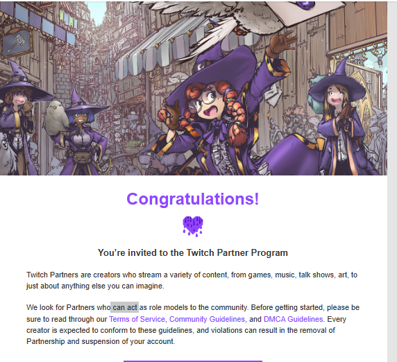 Mokonoise 🇦🇪 tweet media