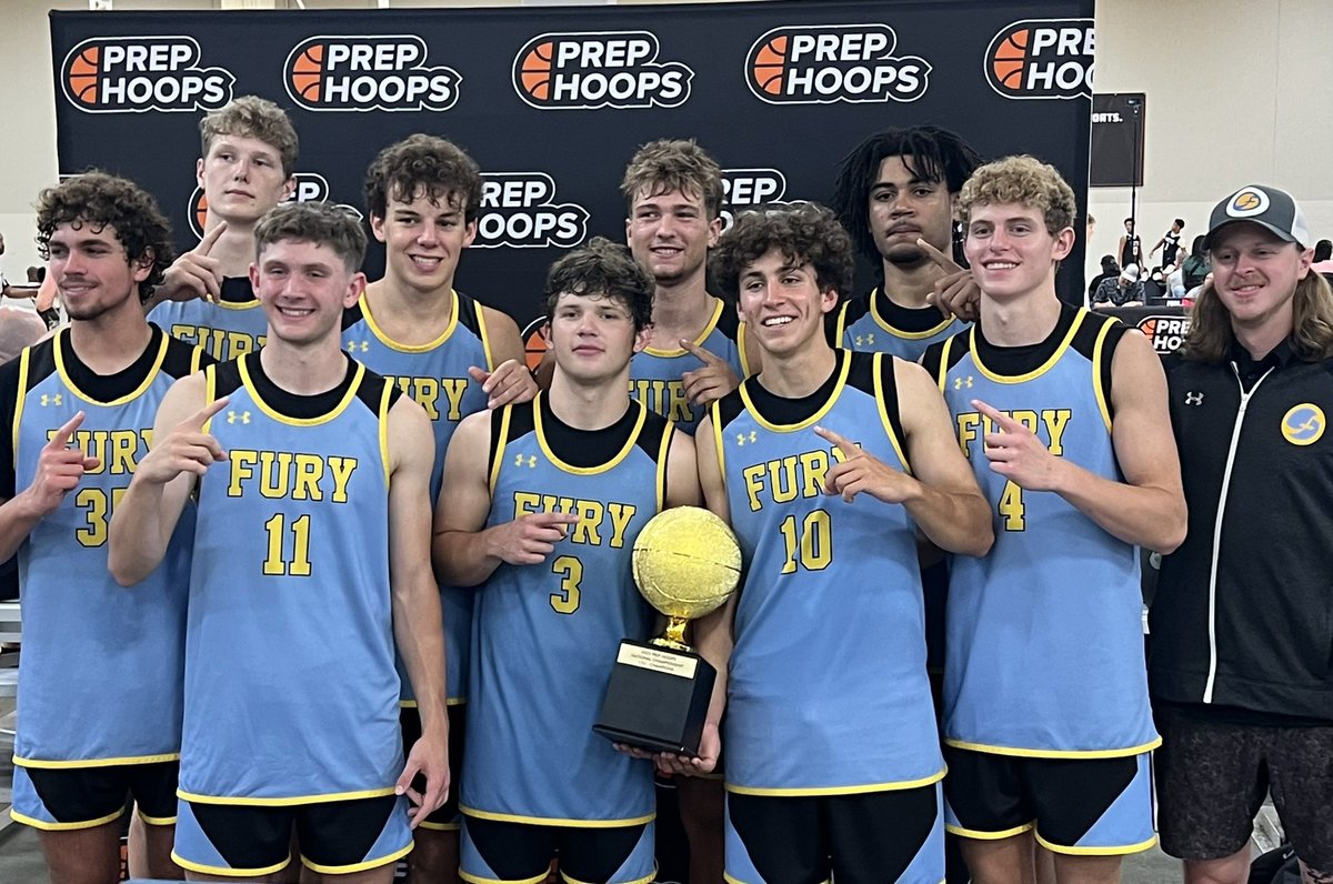 Ryan Miskowicz (@ryan_miskowicz) on Twitter photo Congrats <a href="/alex_schroepfer/">Alex Schroepfer</a> and team Fury Antl on the big win at PH Nationals this weekend. Canβt wait for Varsity season <a href="/EaganBoysHoops/">Eagan High School Basketball</a>. Glad to have Schro as a teammate and Captain. Congrats <a href="/alex_schroepfer/">Alex Schroepfer</a> and team Fury Antl on the big win at PH Nationals this weekend. Canβt wait for Varsity season <a href="/EaganBoysHoops/">Eagan High School Basketball</a>. Glad to have Schro as a teammate and Captain.
