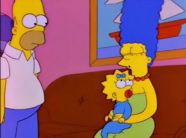 Criminalsimpson's tweet image. I’ll stay here… but I’m going to think about products I might like to purchase.
