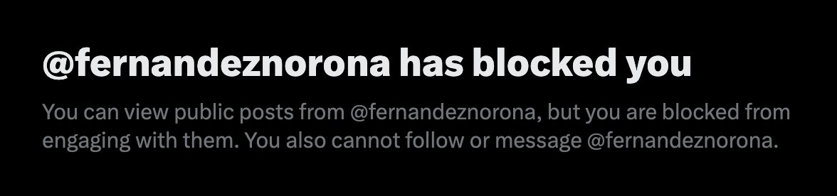 montenegrojluis's tweet image. Este año, Morena no me va a mandar arcón navideño. 🥲