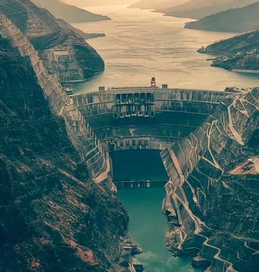 作家崔成浩 tweet media