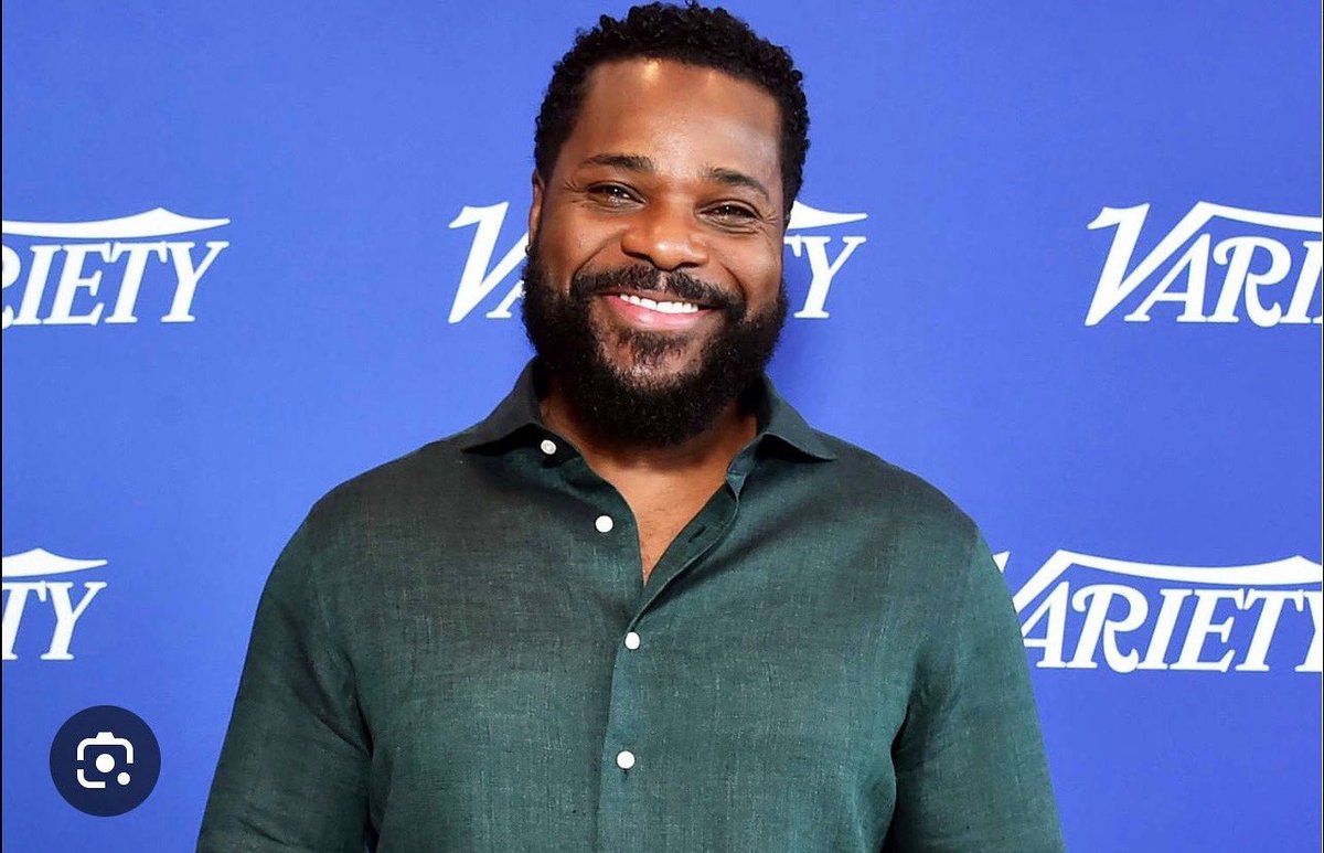 ADtheBand's tweet image. The news of Malcolm Jamar Warner passing literally gutted me, I was filled with tears. Malcolm Jamal Warner to me, was a Renaissance man, a man of immense talent from being a superstar actor, prolific, musician, poet, and family man. We've lost a true modern day hero.