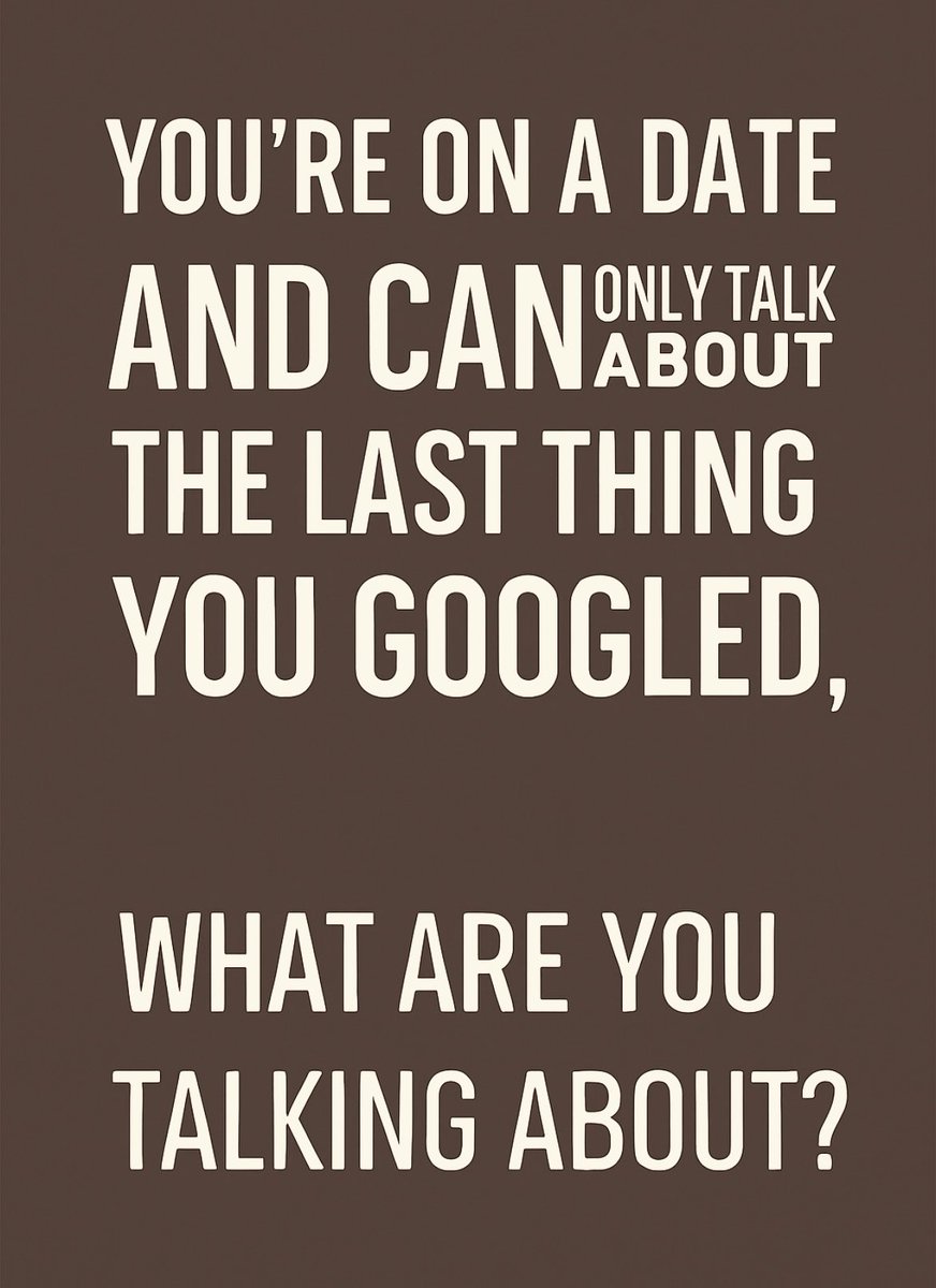 wiseconnector's tweet image. What are you talking about?