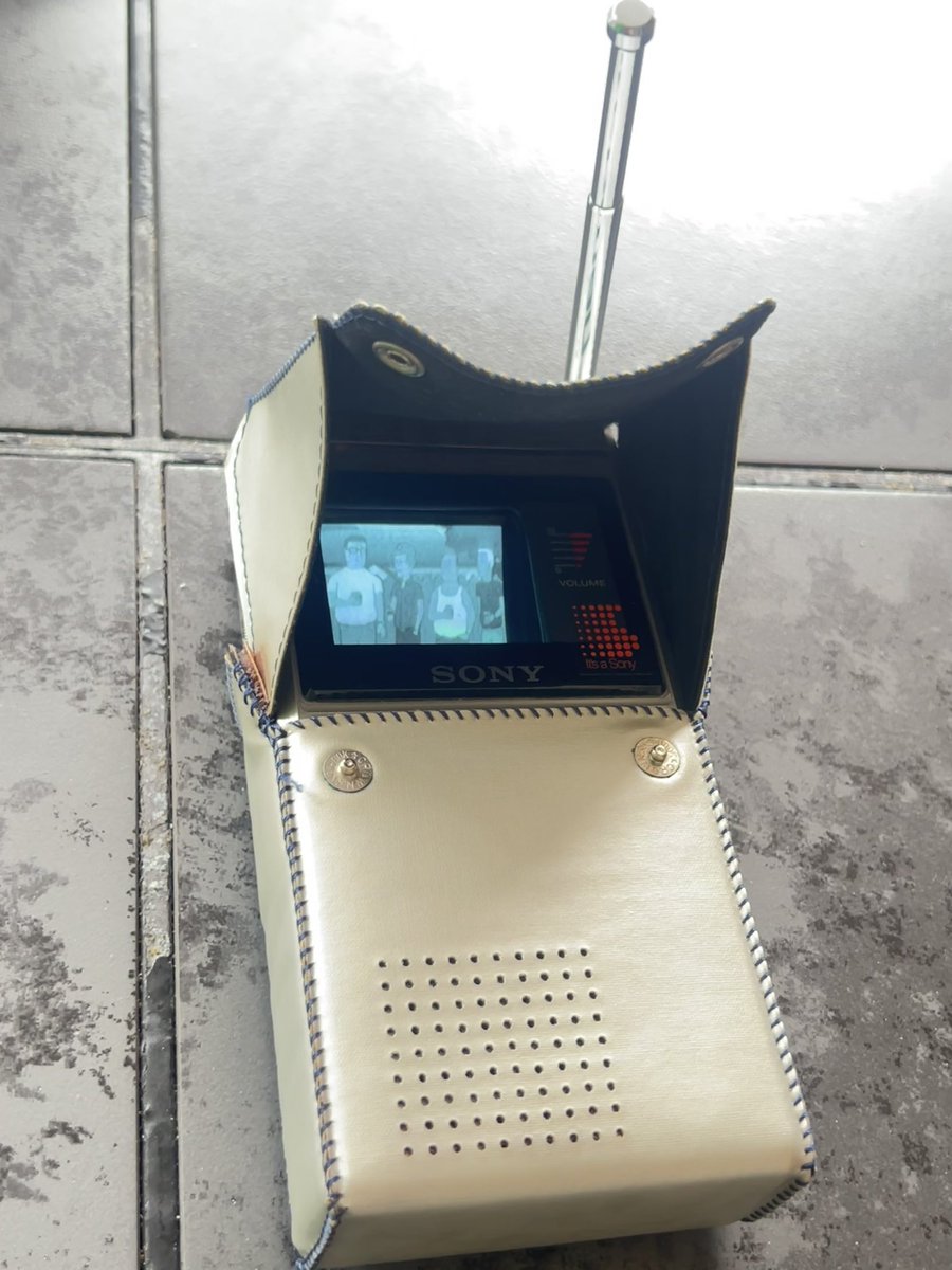 crt_bot2's tweet image. 