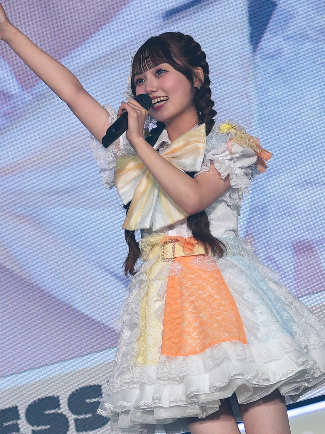 SKE48 生写真 【バラ売り可】 GqaPlOfXUAAihcL.jpg:large