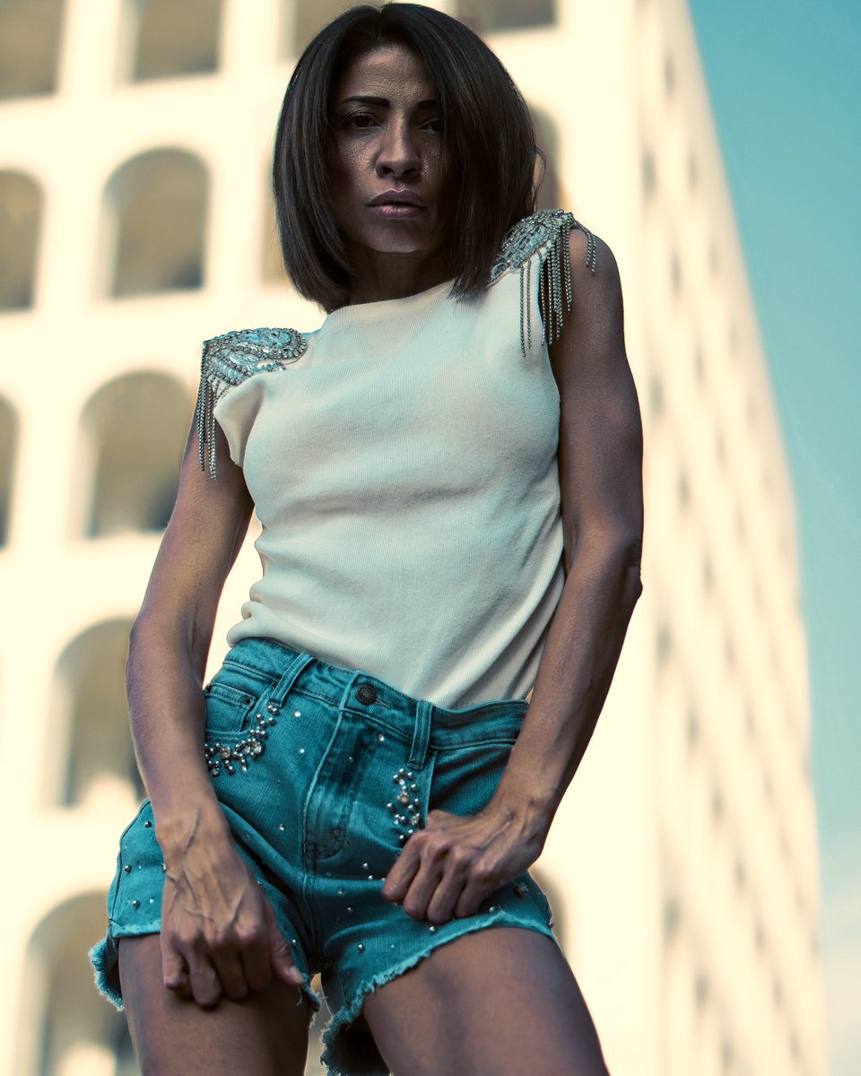 N_M_K_VP's tweet photo. #photography
#streetphotography
#portraits
#portraitvision_
#portrait_shot
#portrait_ig
#canon
#SIGMA
#tamron
#Rome https://t.co/KgIIGb0kND