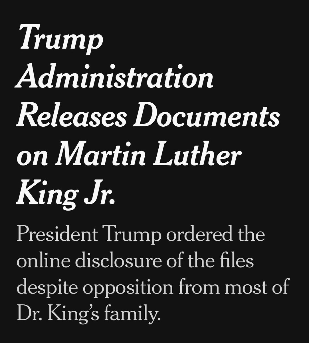 But you won’t release Epstein files.. we will not be used as your distraction hold your pearls and ties folkz .. wholatta poking the bear going on… stay focused on community