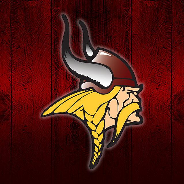 RJB7741's tweet image. After a great time at the @VCSU_Football LoS camp and a great conversation, I’d like to thank @GreggHorner for an official offer! I look forward to talking more as the season progresses.