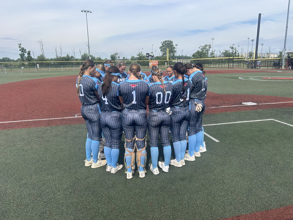 MustangsRene's tweet image. Good Day 1 for this group! 3:45 tomorrow Grand Park D26