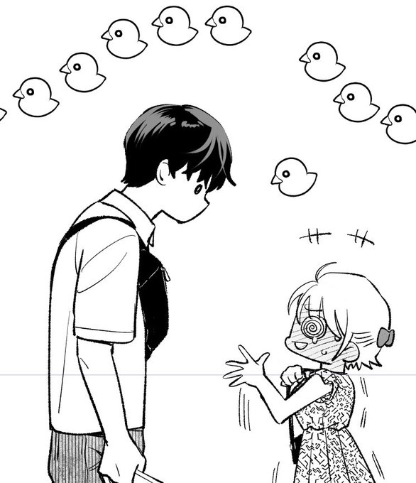 ã¢ã·ããããçŽ æŽãããä»äžããæ»ã£ãŠãŸãããŸããã®ã§ãé³éã§é¡å·³ããé²ããŸãããð£ðŠðšðð