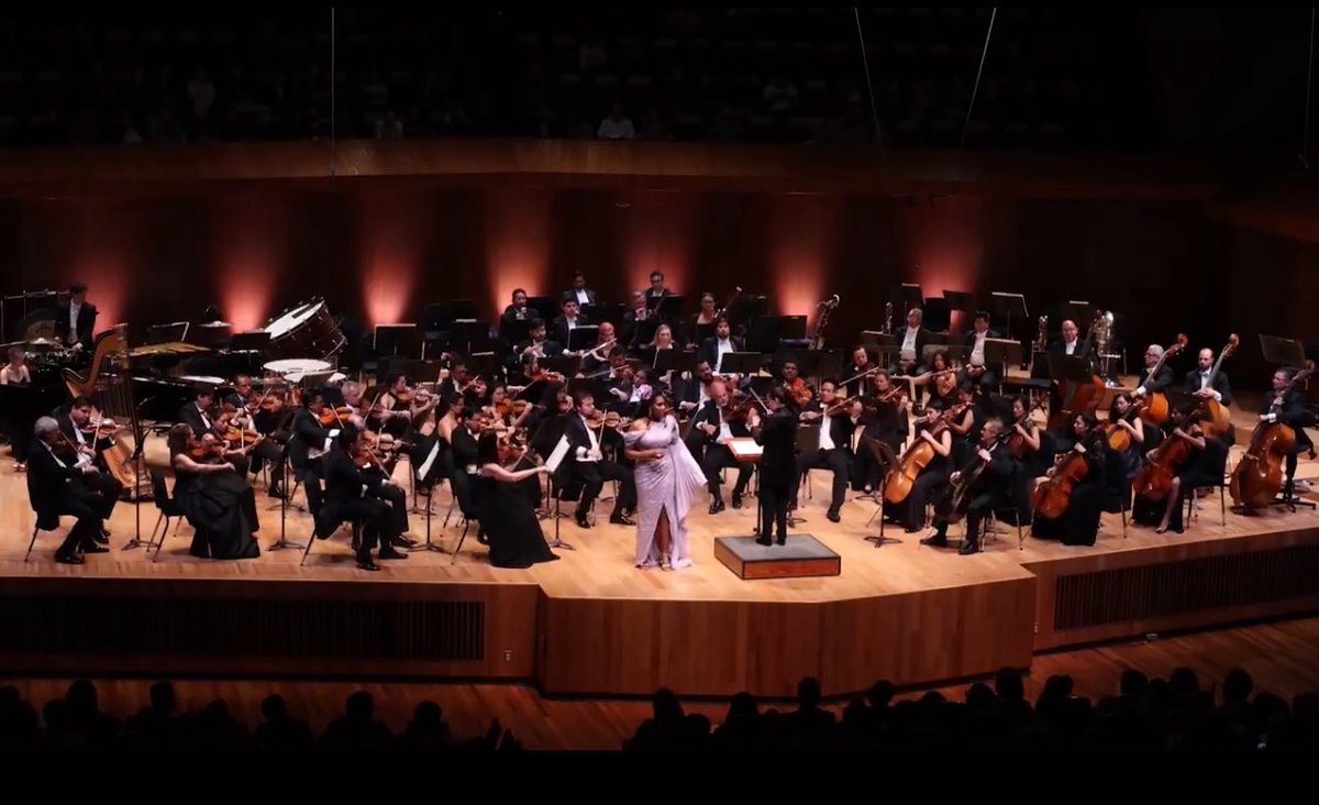 Sebastián Patiño tweet media