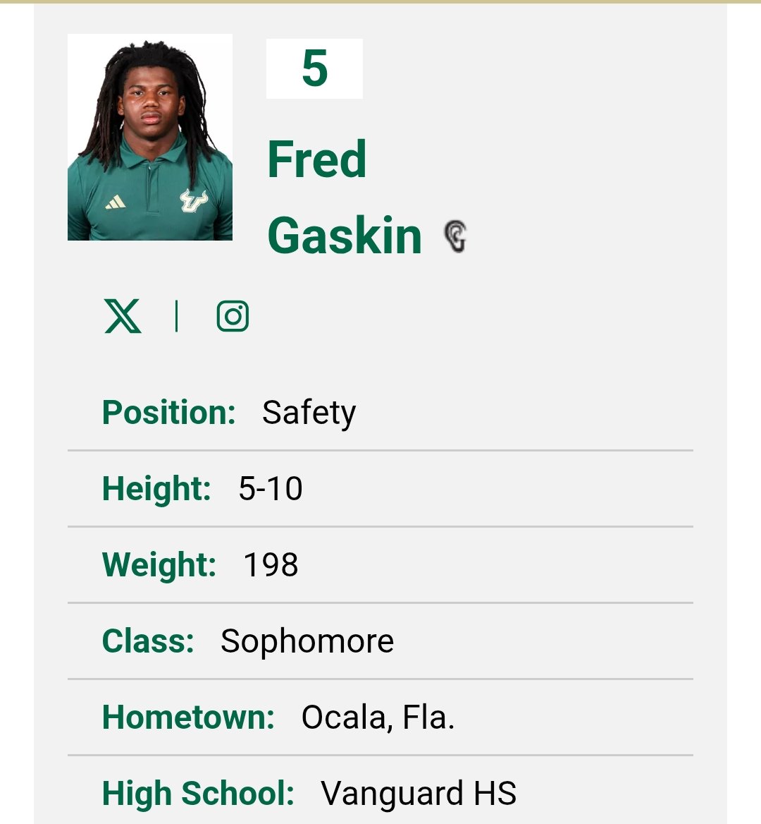 (Year 2) LOADING....💪🏾💪🏾