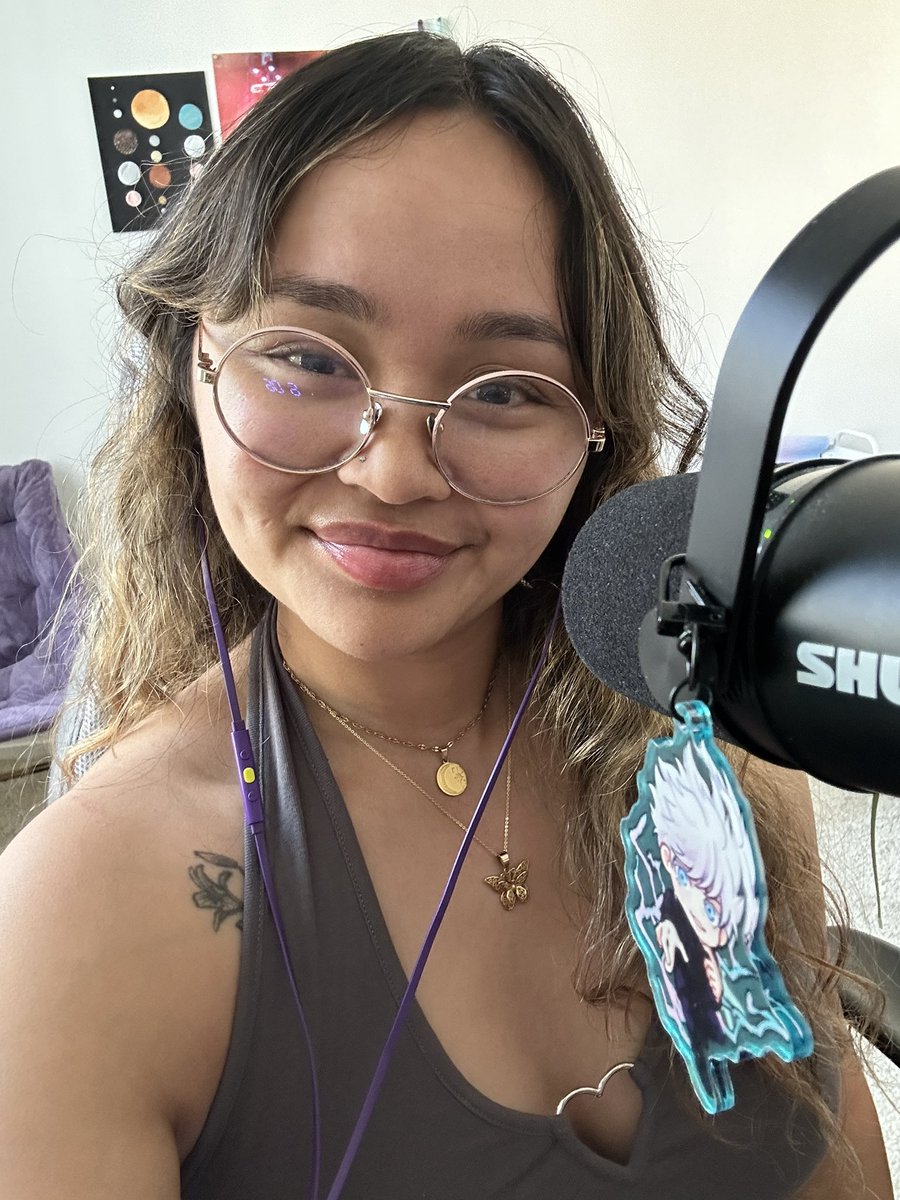 allthatjasss's tweet image. live now grinding bp and loopmaxxing โ
twitch.tv/allthatjasss