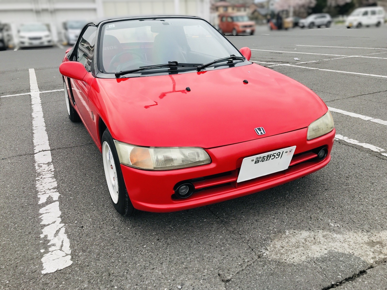 あむあむ (@amam_pinks15) / X