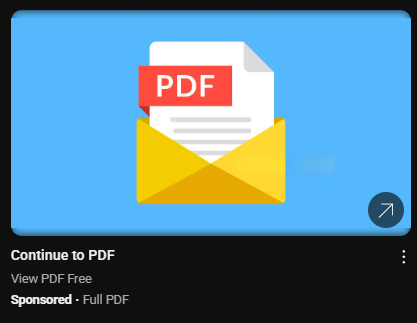 roachswallower3's tweet image. YouTube&apos;s invasive attempts to stop AdBlocker from working has given me a rare glimpse at the brilliant content they are trying to sell