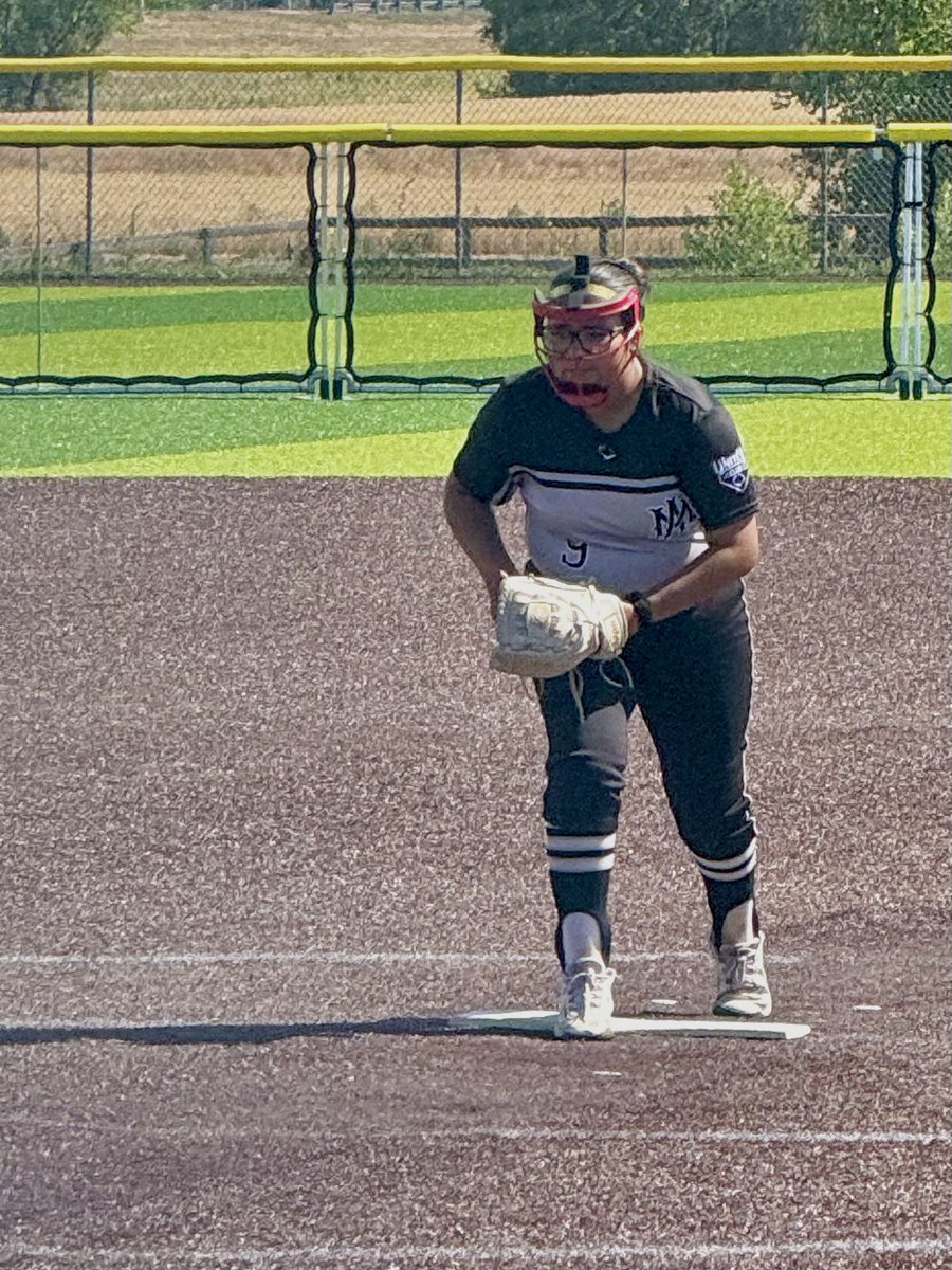 Iliana “Smalls” Jimenez (2027) (@smalls_2008) on Twitter photo Honored to be named to the 16U All-Tournament Team at the 2025 Atlanta Legacy Showcase with 40+ teams! Thank you to all my coaches. Ready to keep working my skills on the mound🥎<a href="/AMAH_Herrera/">Athletics Mercado Academy Herrera</a> <a href="/NorthShoreSB/">North Shore Softball</a> <a href="/_coach_burns_/">Coach Burns</a> <a href="/ELP_Pitching/">Elite Level Pitching</a> <a href="/BaylorSoftball/">Baylor Softball</a> <a href="/pvamusoftball/">PVAMU Softball</a> <a href="/LSUsoftball/">LSU Softball</a> Honored to be named to the 16U All-Tournament Team at the 2025 Atlanta Legacy Showcase with 40+ teams! Thank you to all my coaches. Ready to keep working my skills on the mound🥎<a href="/AMAH_Herrera/">Athletics Mercado Academy Herrera</a> <a href="/NorthShoreSB/">North Shore Softball</a> <a href="/_coach_burns_/">Coach Burns</a> <a href="/ELP_Pitching/">Elite Level Pitching</a> <a href="/BaylorSoftball/">Baylor Softball</a> <a href="/pvamusoftball/">PVAMU Softball</a> <a href="/LSUsoftball/">LSU Softball</a>