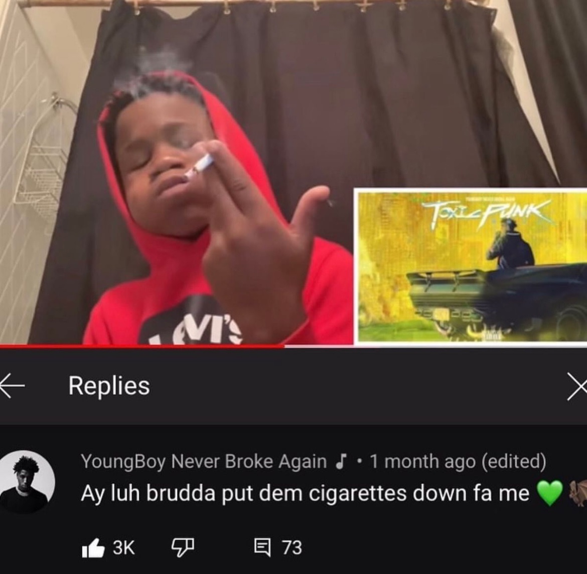 Images AI Could Never Recreate (@imagesaicouldnt) on Twitter photo 