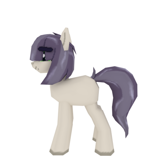 PNautice's tweet image. Dot wants to know what your favorite vidya game is and if you want to play some retro Mare-tendo games.