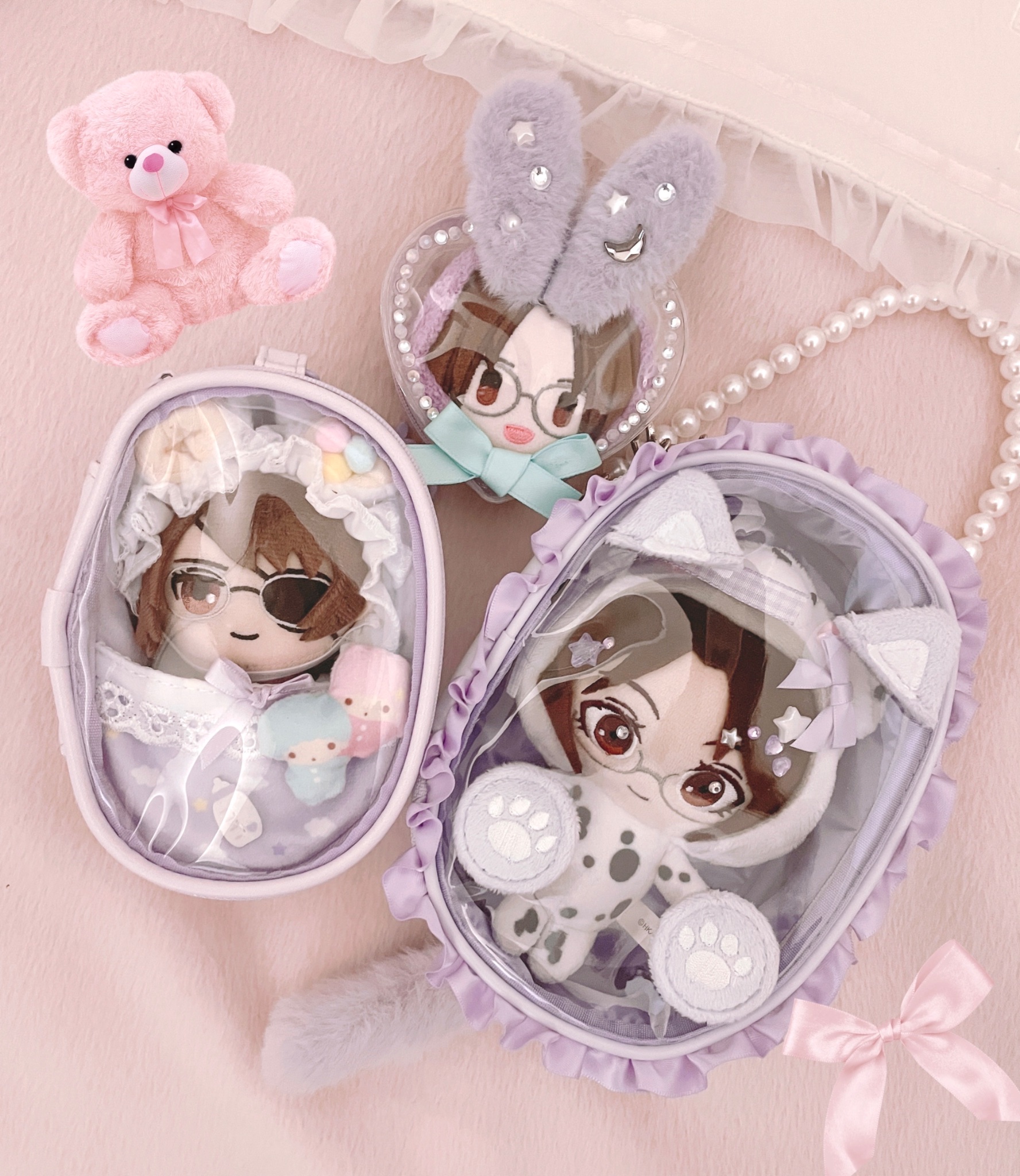 ♡まめ♡様 リクエスト 8点 まとめ商品 ♡まめ♡様 リクエスト 8点 まとめ商品