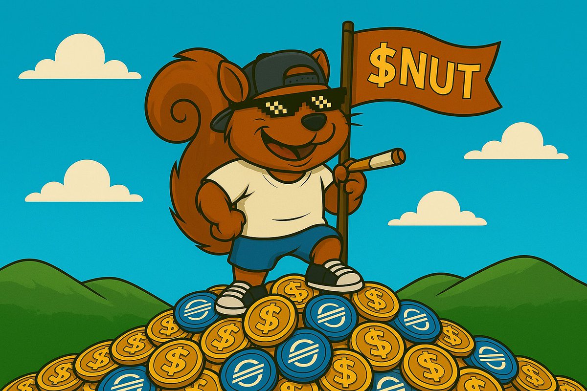squirrel.xlm tweet media