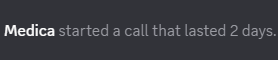 lucre_art's tweet image. my husband is off at war (she went to work and will call me again when she gets home) i will forever miss you my love (its only been 2 minutes)
