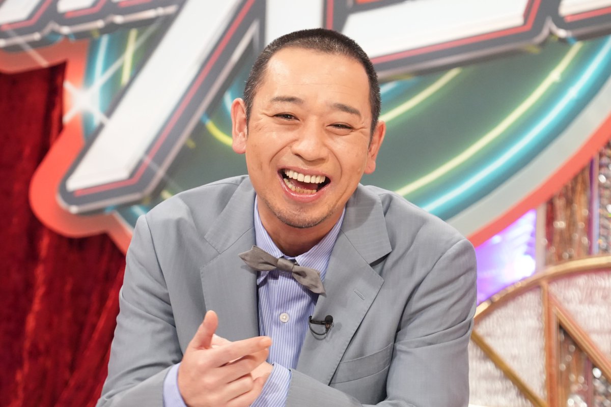 thepanicgp's tweet image. ╭━━━━━╮
モノマネ芸を得意とする
芸人たちが集結🤩✨
╰━━v━━╯
#パニックGP
TVerで配信中🚨
tver.jp/episodes/epxvn…
#大悟 #千鳥 #川島明 #麒麟
#おばたのお兄さん #兼光タカシ
#キンタロー。 #椿鬼奴
#ラパルフェ #都留拓也 #尾身智志
#向井康二 #SnowMan
#仲川瑠夏 #FRUITSZIPPER