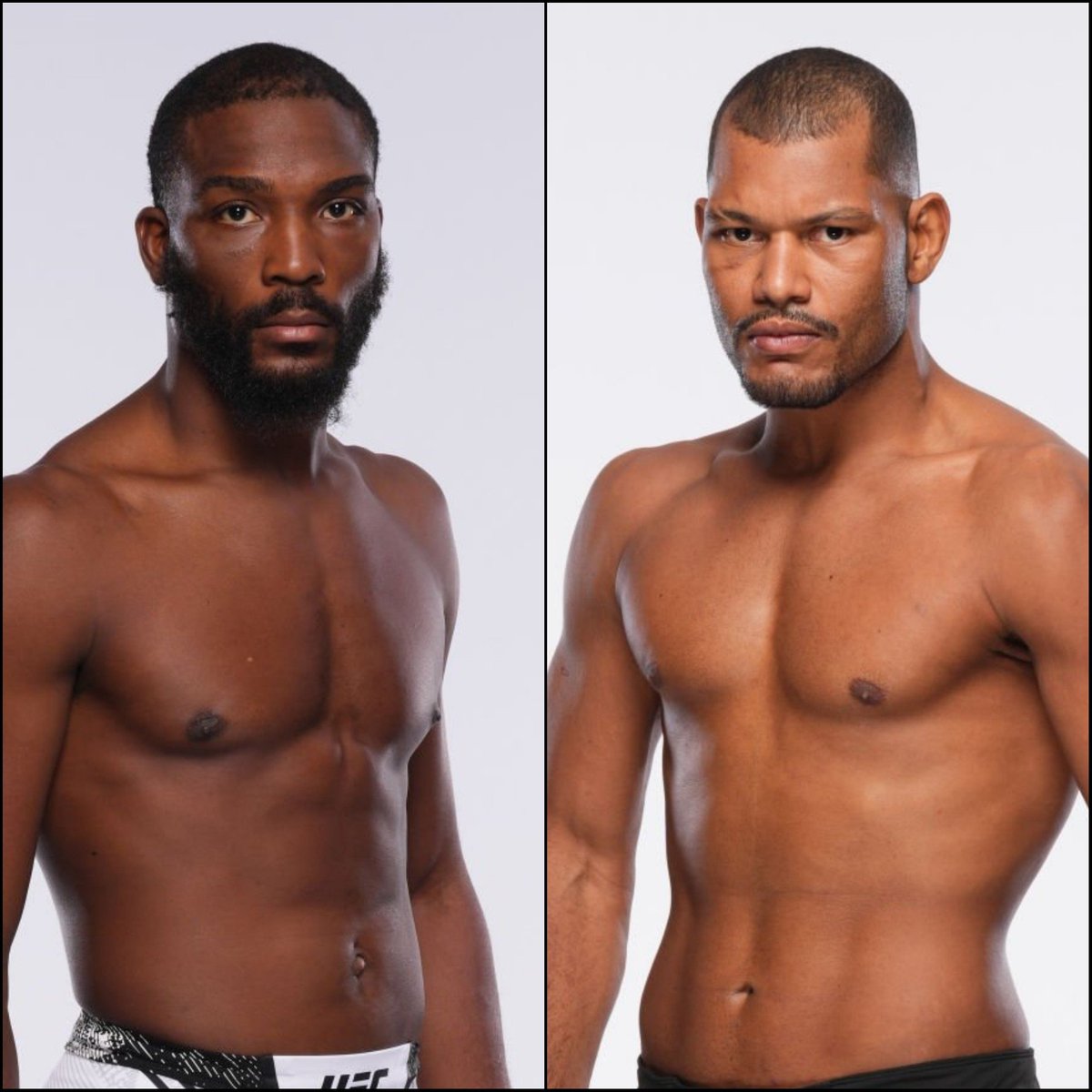 BigMarcel24's tweet image. Danny Barlow will fight Djorden Santos at #UFCVancouver on October 18th. (first rep. @leoguimaraesmma) #UFC #MMA #UFCESPN #UFC2025 #MW