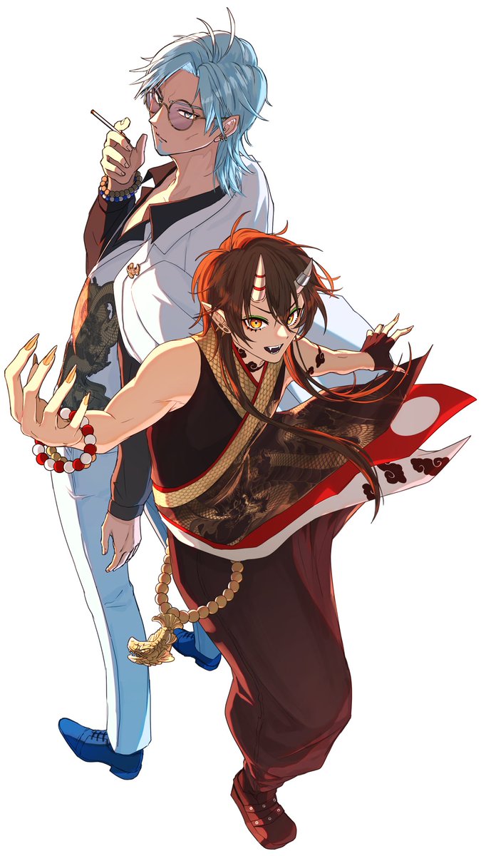QUEEN OF HEARTS (@lyra_queen810) on Twitter photo 👑【QUEEN OF HEARTS】❤️
今夜も19:00から生放送でお届け!
前半はシガーバーの西田さんと「名古屋の魅力発信場」のコーナー♪
また後半では月1のご登場✨
裏名古屋奇譚(<a href="/uranagoya_kitan/">裏名古屋奇譚/Ura Nagoya Kitan</a>)さんにお話をお伺いします!
質問もたくさんお待ちしてます!
お楽しみに〜💋
#queen810 👑【QUEEN OF HEARTS】❤️
今夜も19:00から生放送でお届け!
前半はシガーバーの西田さんと「名古屋の魅力発信場」のコーナー♪
また後半では月1のご登場✨
裏名古屋奇譚(<a href="/uranagoya_kitan/">裏名古屋奇譚/Ura Nagoya Kitan</a>)さんにお話をお伺いします!
質問もたくさんお待ちしてます!
お楽しみに〜💋
#queen810