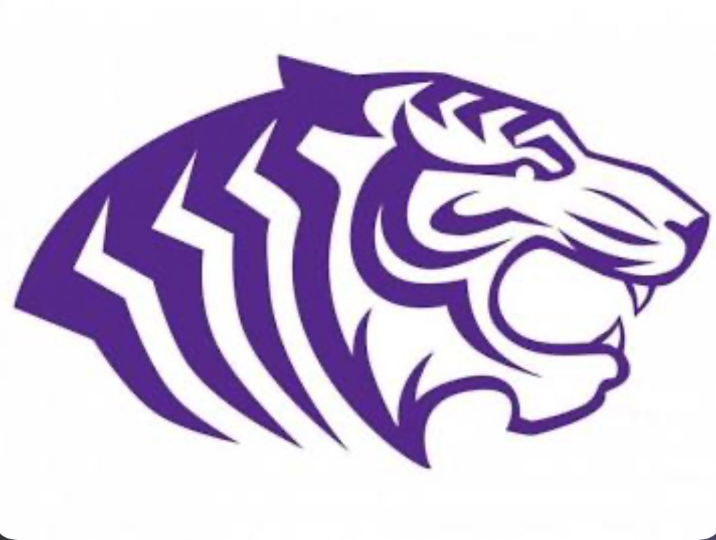 Noah Wendel tweet media