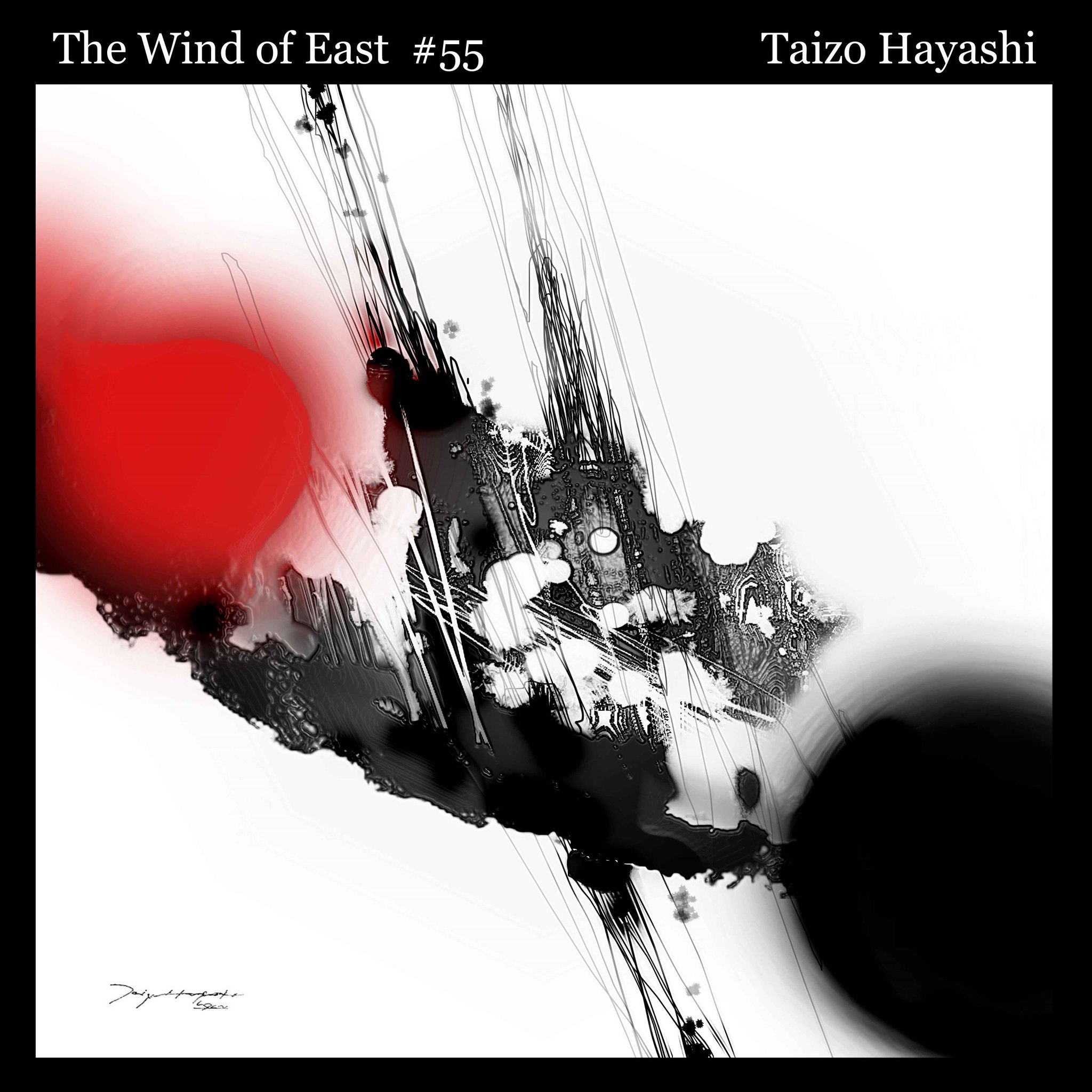 絵画 High-quality by Hayashi Teruyama The art of woodblock printing - YouTube
